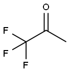 1,1,1-Trifluoracetonă