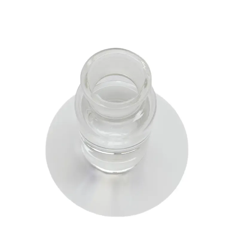 Colorless 98% CAS 4083-64-1 P-Toluenesulfonyl Isocyanate