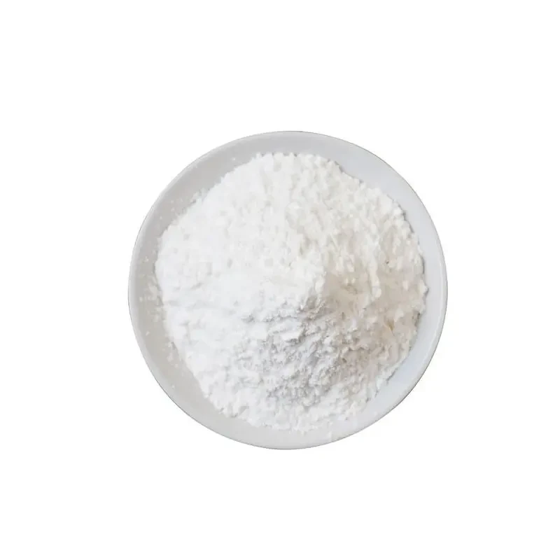 CAS 626-86-8 for Chemical Industry Monoethyl Adipate MEA