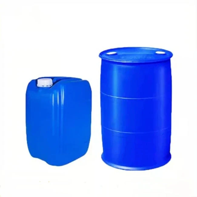 Hmp-583m Pentaerythritol Triallyl Ether APE CAS 1471-17-6