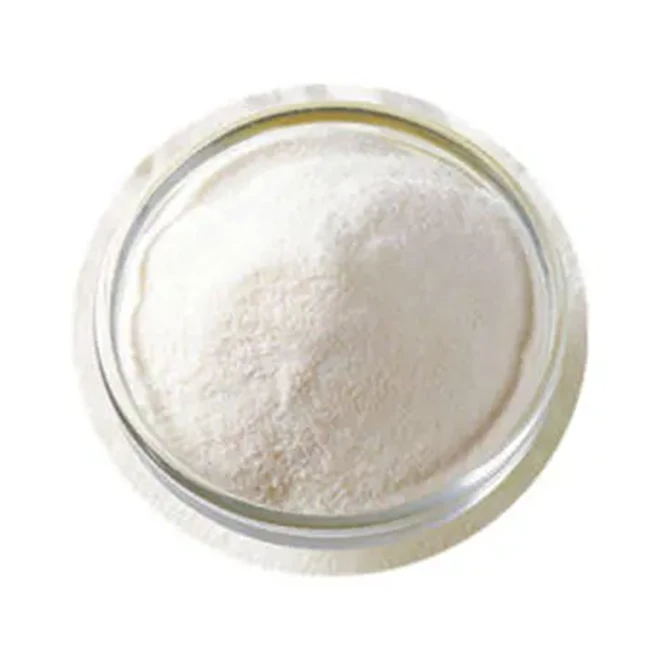 UV photoinitiator 184/1-Hydroxycyclohexyl Phenyl Ketone CAS 947-19-3