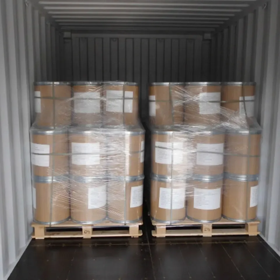 Competitive Price CAS 6285-05-8 4-Chloropropiophenone
