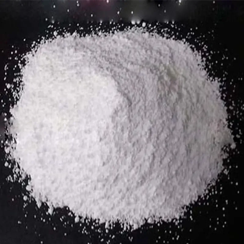 Chemical Raw Material CAS 79-94-7 Tetrabromobisphenol A/TBBA