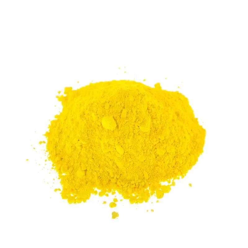 Factory Price 2-Amino-5-Chlorobenzophenone  CAS 719-59-5