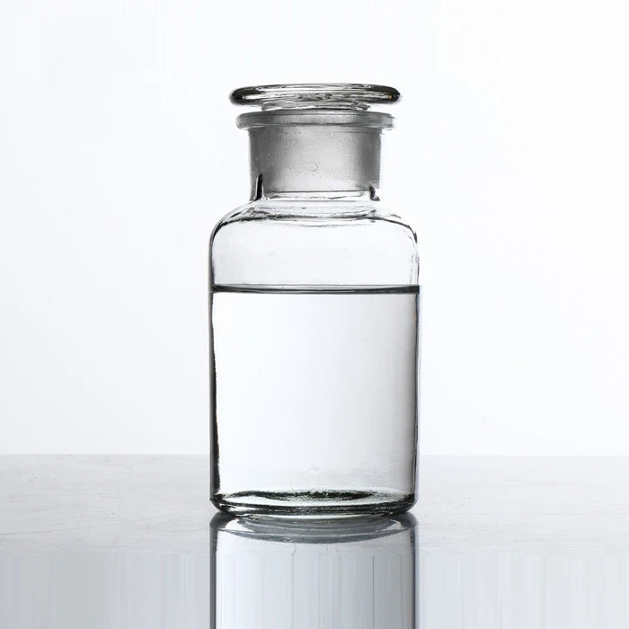 Organic Raw Materials CAS 1191-62-4 1, 8-Octanedithiol