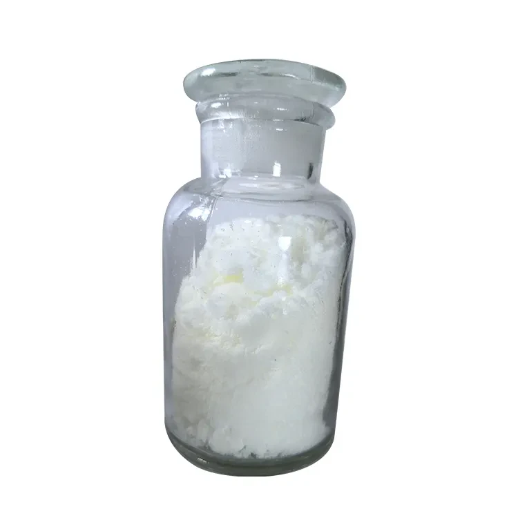Organic Intermediates Benzenesulfonamide, N- (4-hydroxyphenyl) - CAS 5471-90-9