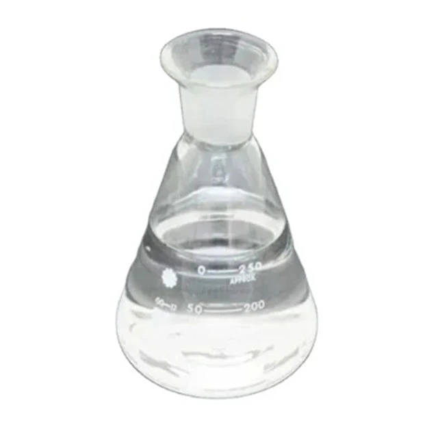 Organic Raw Materials CAS 1191-62-4 1, 8-Octanedithiol