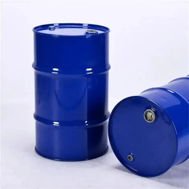 Factory Sell CAS 111-18-2 N,N,N',N'-Tetramethylhexane-1,6-diamine
