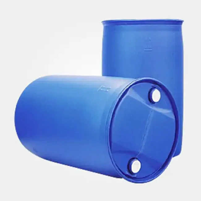 Dimethyl Glutarate DMG CAS 1119-40-0