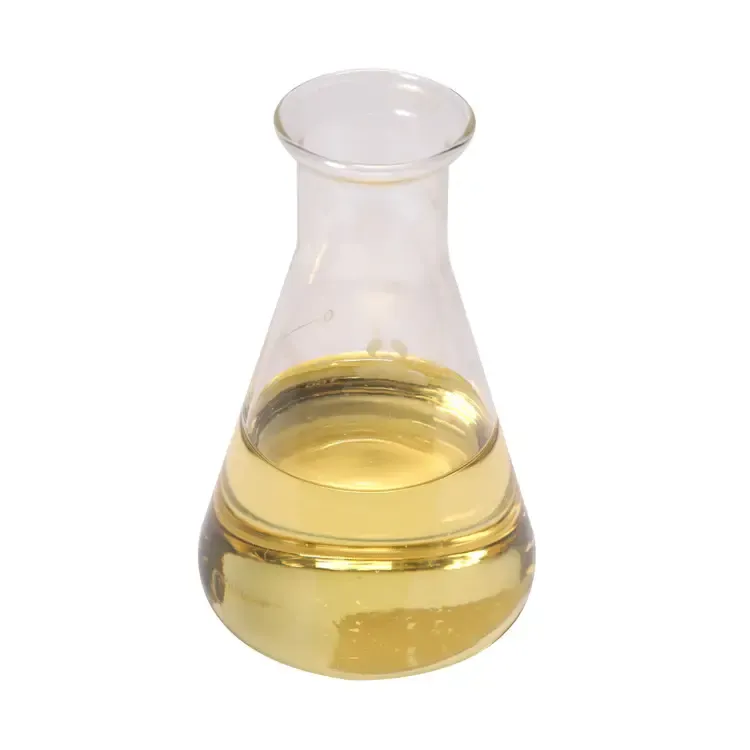 2, 6-Dichlorofluorobenzene with Factory Price CAS 2268-05-5