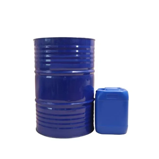 Chemical Raw Material CAS 3386-33-2 1-Chloroctadecane