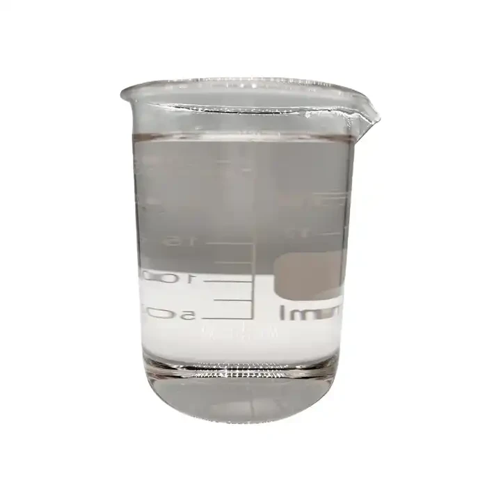 Materii
