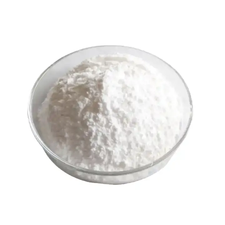 Chinese Supplier 1,10-Decanediol CAS 112-47-0