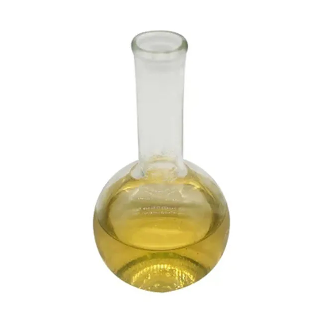 Best Price Polixetonium Chloride CAS 31512-74-0 WSCP