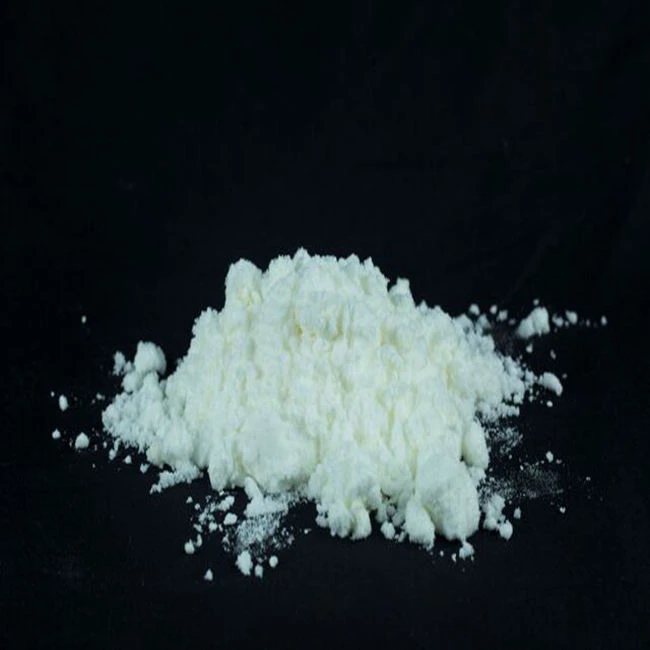 High Purity CAS 27407-11-0 3-Bromo-4-Fluorophenol