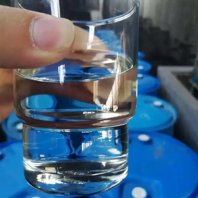 Wholesale Price CAS 504-63-2 1,3-Propanediol