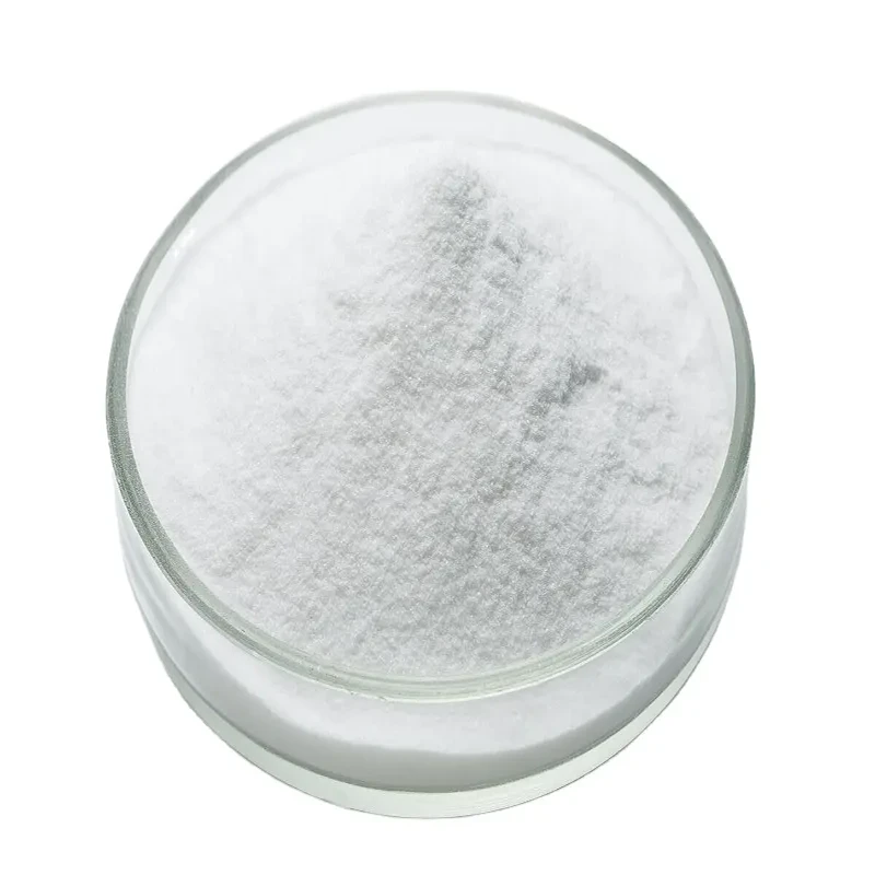 Factory Sell CAS 1878-66-6 PCPA/4-Chlorophenyl Acetic Acid