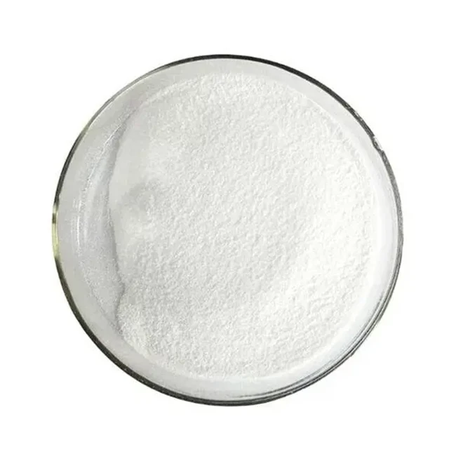 Low Price High Purity CAS 123-08-0 4-Hydroxybenzaldehyde