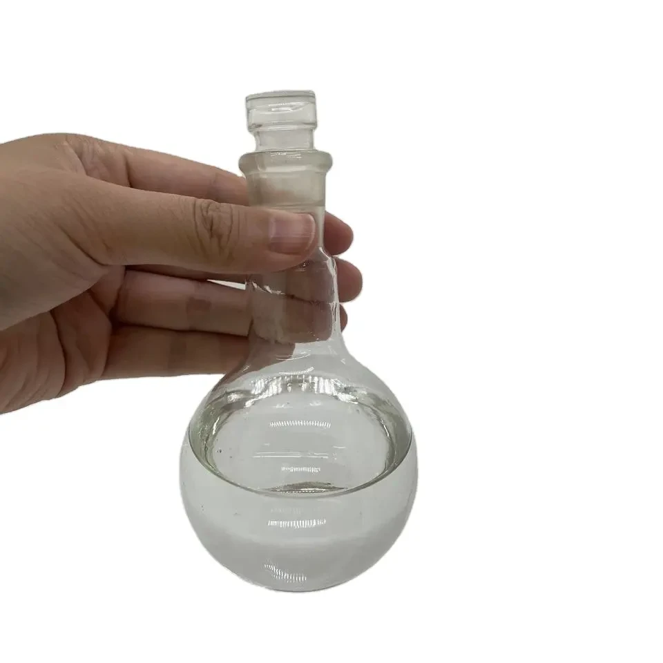 Factory Supplier CAS 926-02-3 Tert-Butyl Vinyl Ether