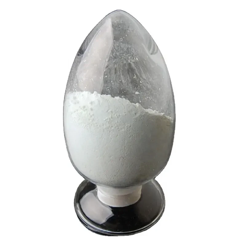 Intermediari