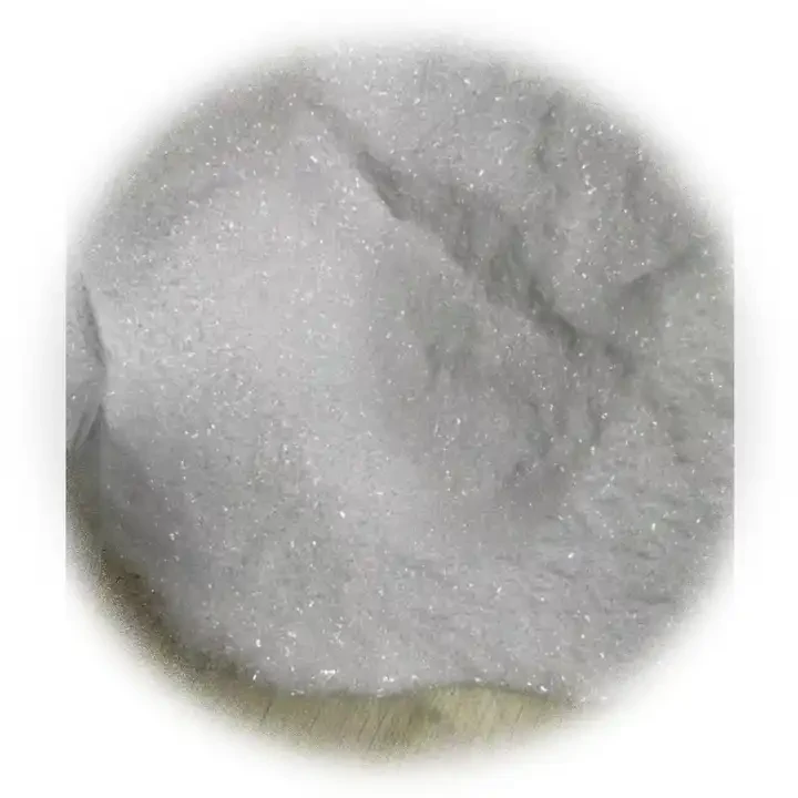 Factory Supplier CAS 1071-93-8 ADH/Adipic Dihydrazide
