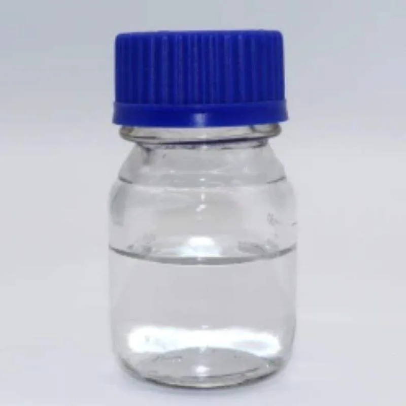 Wholesale Price CAS 504-63-2 1,3-Propanediol