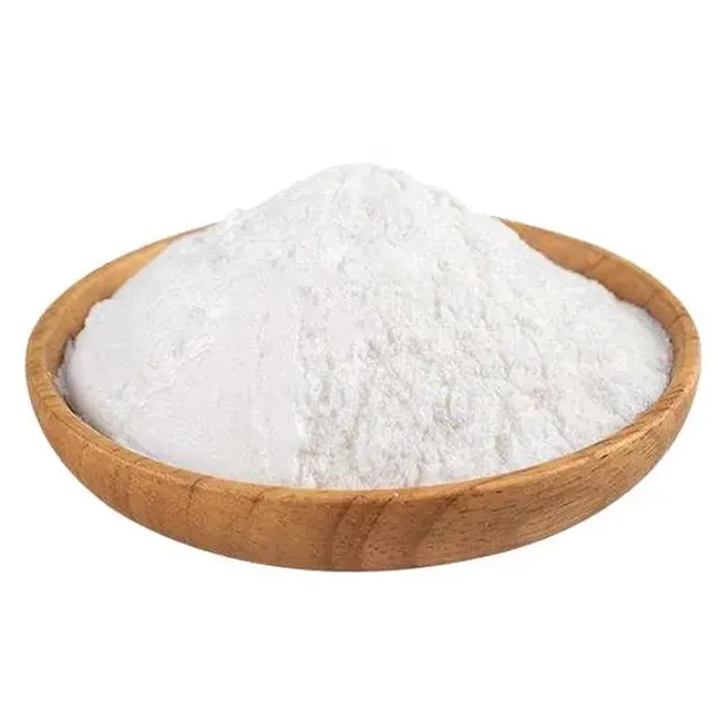 Preț