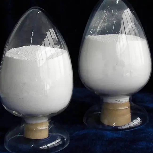 Factory Price CAS 3937-56-2 1, 9-Nonanediol