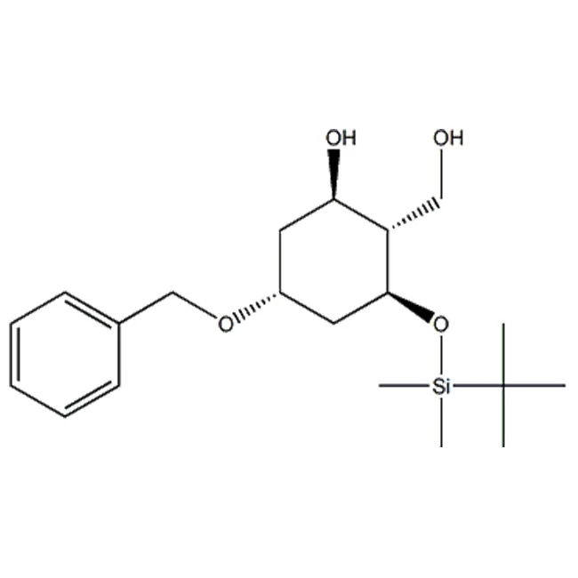 ETOXILAT (10) DIACRILAT DE BISFENOL A