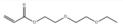 product-516-120