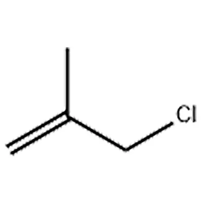3-Clor-2-metilpropenă