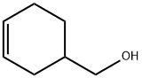 3-Ciclohexenă-1-metanol