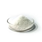Fluorura de tetrabutilamoniu trihidrat TBAF CAS 87749-50-6