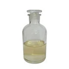 Materii prime industriale 1-Iodooctan CAS 629-27-6