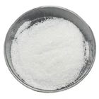 Puritate 99% CAS 111128-12-2 2-(4-bromometil)fenilpropionic acid/BMPPA
