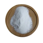 Fabrica de aprovizionare Crystal CAS 119-61-9 Benzofenonă cu preț rezonabil
