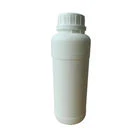 CAS 2162-92-7 1, 2-Dicloro-hexan pentru intermediari chimici