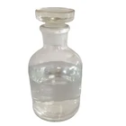Monomer reactiv UV CAS 57472-68-1 diacrilat de dipropilen glicol/DPGDA