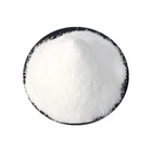 Fotoinițiator UV 184/1-Hidroxiciclohexil fenilcetonă CAS 947-19-3