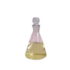 N-etil-O/P-toluensulfonamidă cu puritate 99% NEO/PTSA CAS 8047-99-2