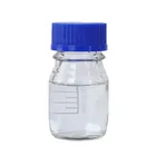 Vânzări directe din fabrică CAS 445-03-4 2-Amino-5-Clorbenzotrifluorura