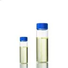 Materie primă chimică CAS 3386-33-2 1-Cloroctadecan