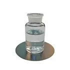 Furnizor de fabrică de înaltă puritate CAS 107-98-2 Propilenglicol monometil eter/PM