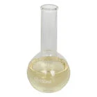 Intermediar organic 2-Hidroxi-2-Metilpropiofenonă CAS 7473-98-5 cu aprovizionare din fabrică