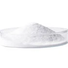 Aprovizionarea fabricii chineze 1-Octadecanethiol CAS 2885-00-9 cu cel mai bun preț