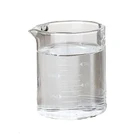 Preț scăzut CAS 7491-02-3 Sebacat de diizopropil DIPS