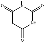 Acid barbituric