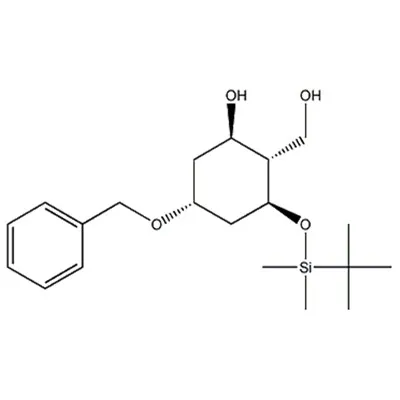 TETRAACRILAT DE DI(TRIMETILOLPROPAN).