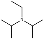 N,N-diizopropiletilamină