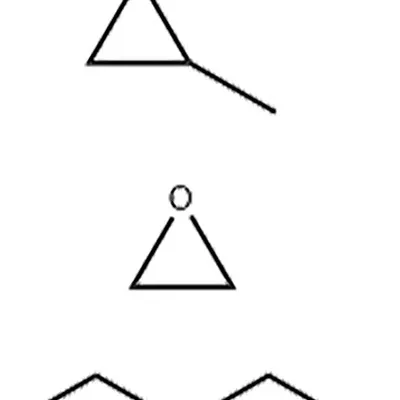 Poli(etilen glicol-ran-propilen glicol) eter monobutilic